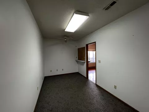 15 Treehouse Ln #1, Branson, MO 65616 photo 23