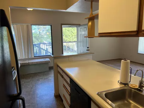 15 Treehouse Ln #1, Branson, MO 65616 photo 31