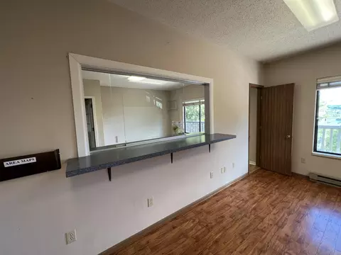 15 Treehouse Ln #1, Branson, MO 65616 photo 15