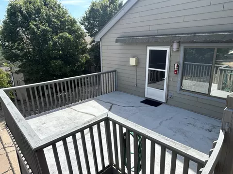 15 Treehouse Ln #1, Branson, MO 65616 photo 7