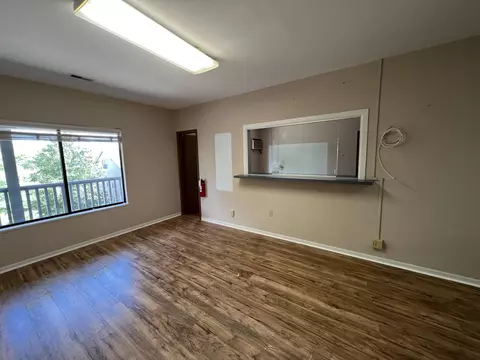 15 Treehouse Ln #1, Branson, MO 65616 photo 12