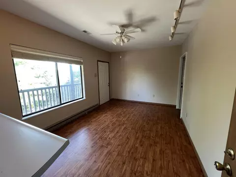 15 Treehouse Ln #1, Branson, MO 65616 photo 24