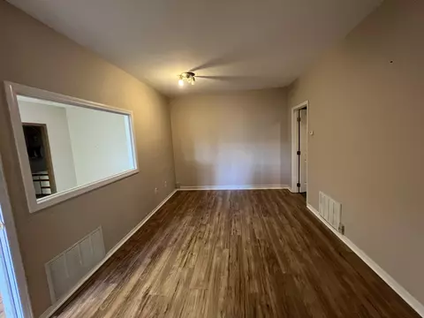 15 Treehouse Ln #1, Branson, MO 65616 photo 25