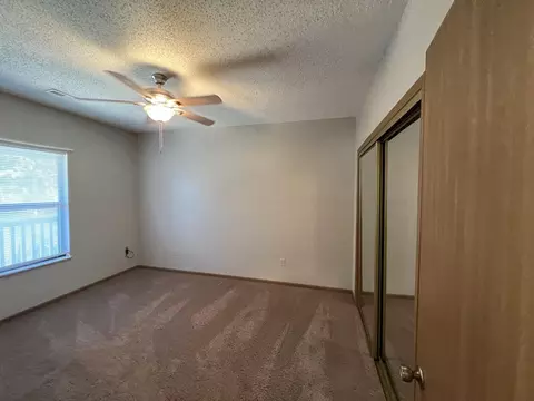 15 Treehouse Ln #1, Branson, MO 65616 photo 19