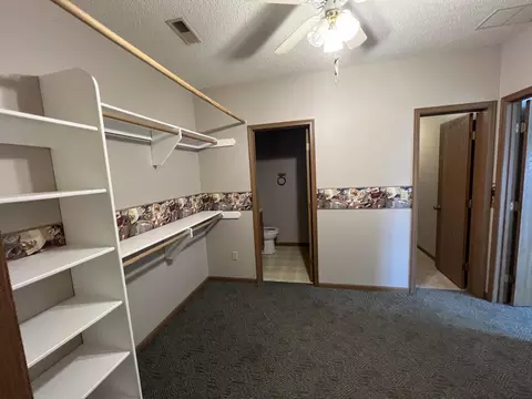 15 Treehouse Ln #1, Branson, MO 65616 photo 17