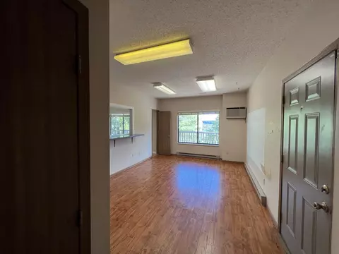 15 Treehouse Ln #1, Branson, MO 65616 photo 14