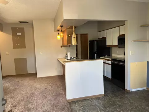 15 Treehouse Ln #1, Branson, MO 65616 photo 32