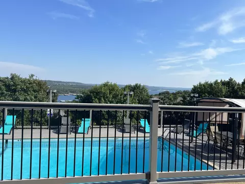 15 Treehouse Ln #1, Branson, MO 65616 photo 10
