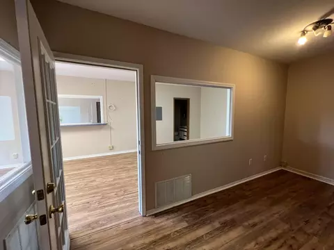 15 Treehouse Ln #1, Branson, MO 65616 photo 26