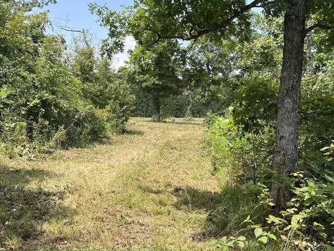 303 V Hwy, Thayer, MO 65791 photo 13