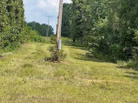 303 V Hwy, Thayer, MO 65791 photo 5