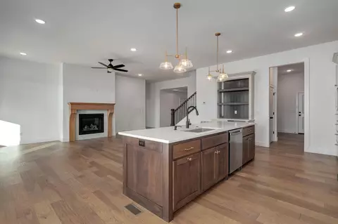 4562 E Hidden Oak St, Springfield, MO 65802 photo 18