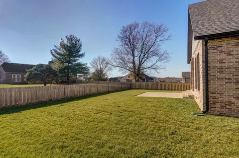 4562 E Hidden Oak St, Springfield, MO 65802 photo 44