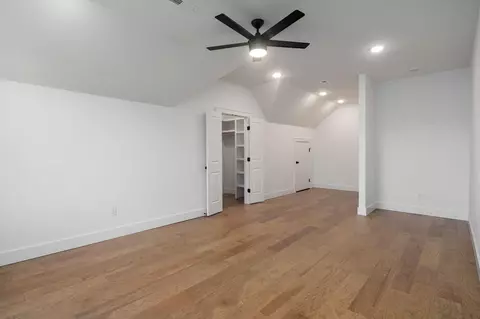 4562 E Hidden Oak St, Springfield, MO 65802 photo 39