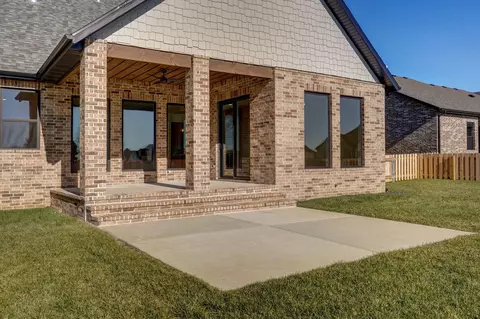 4562 E Hidden Oak St, Springfield, MO 65802 photo 47