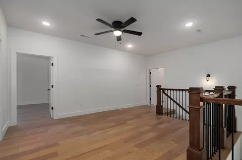 4562 E Hidden Oak St, Springfield, MO 65802 photo 33