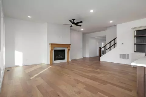 4562 E Hidden Oak St, Springfield, MO 65802 photo 11