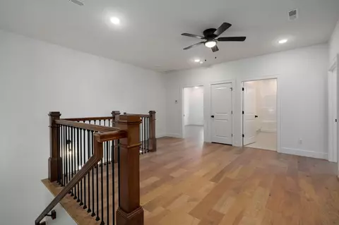 4562 E Hidden Oak St, Springfield, MO 65802 photo 31