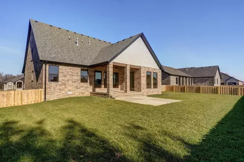 4562 E Hidden Oak St, Springfield, MO 65802 photo 43