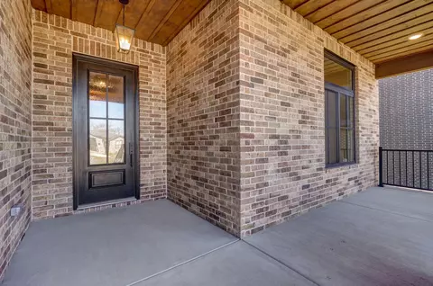 4562 E Hidden Oak St, Springfield, MO 65802 photo 5