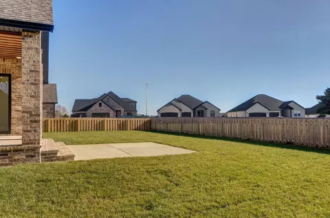 4562 E Hidden Oak St, Springfield, MO 65802 photo 48