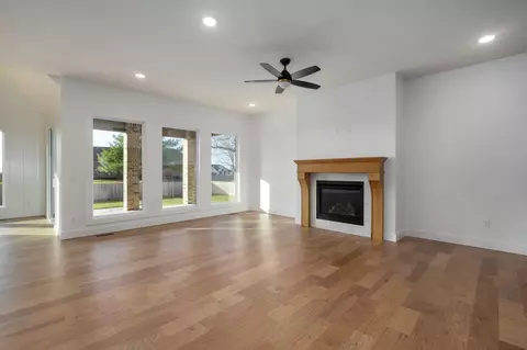 4562 E Hidden Oak St, Springfield, MO 65802 photo 10