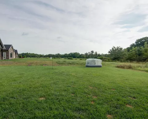 1003 E Tipperary Ct, Nixa, MO 65714 photo 18