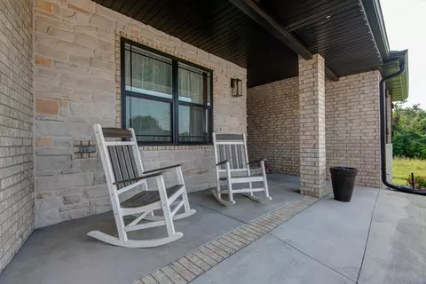 1003 E Tipperary Ct, Nixa, MO 65714 photo 19