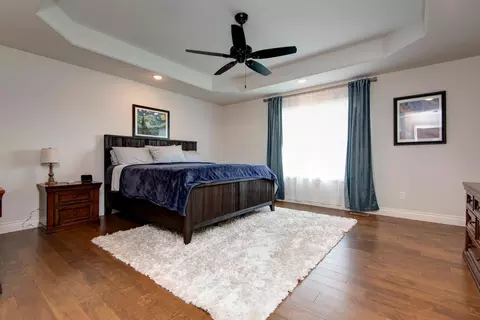 1003 E Tipperary Ct, Nixa, MO 65714 photo 9