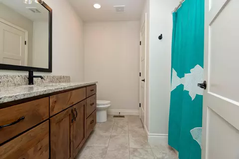 1003 E Tipperary Ct, Nixa, MO 65714 photo 15
