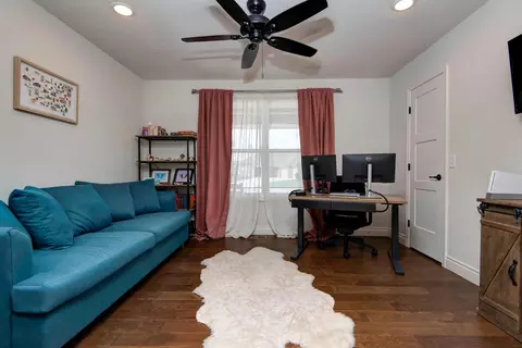 1003 E Tipperary Ct, Nixa, MO 65714 photo 13
