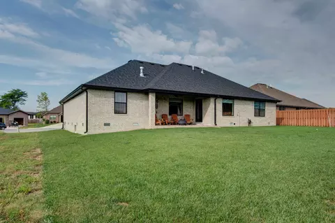 1003 E Tipperary Ct, Nixa, MO 65714 photo 29