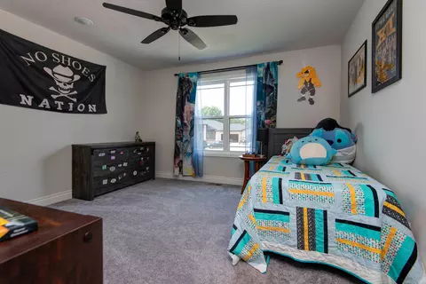 1003 E Tipperary Ct, Nixa, MO 65714 photo 16