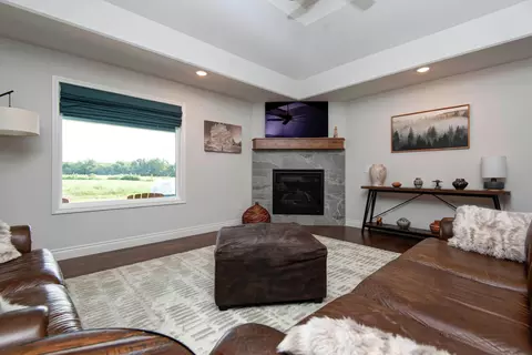 1003 E Tipperary Ct, Nixa, MO 65714 photo 7