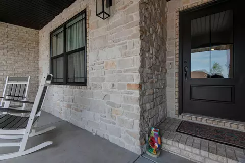 1003 E Tipperary Ct, Nixa, MO 65714 photo 27