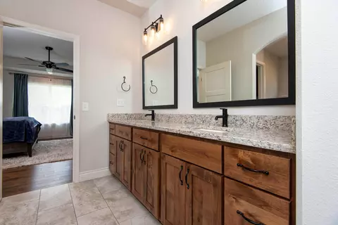 1003 E Tipperary Ct, Nixa, MO 65714 photo 10