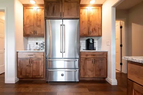 1003 E Tipperary Ct, Nixa, MO 65714 photo 6