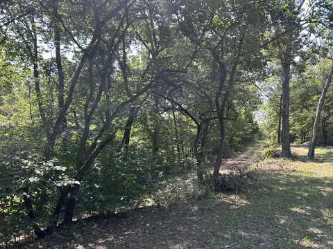 7789 Co Rd T-561, Ava, MO 65608 photo 13