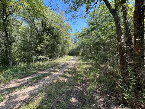 7789 Co Rd T-561, Ava, MO 65608 photo 4