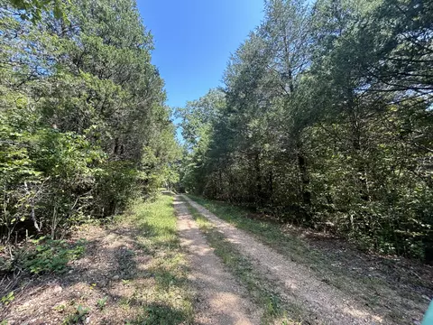 7789 Co Rd T-561, Ava, MO 65608 photo 9
