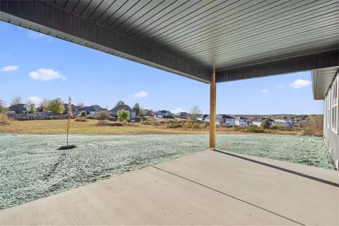 2218 W Braxton Ct, Ozark, MO 65721 photo 21