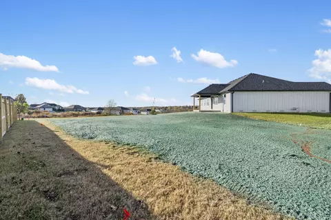 2218 W Braxton Ct, Ozark, MO 65721 photo 23