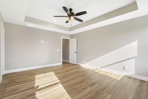 2218 W Braxton Ct, Ozark, MO 65721 photo 14