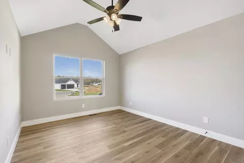 2218 W Braxton Ct, Ozark, MO 65721 photo 17
