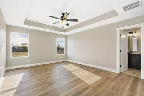 2218 W Braxton Ct, Ozark, MO 65721 photo 13