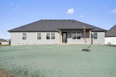2218 W Braxton Ct, Ozark, MO 65721 photo 24