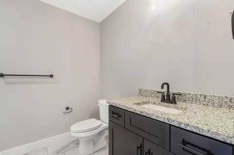 2218 W Braxton Ct, Ozark, MO 65721 photo 19
