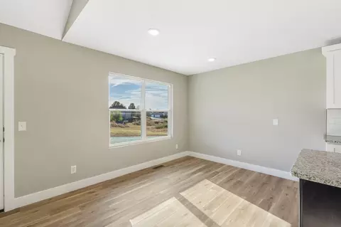 2218 W Braxton Ct, Ozark, MO 65721 photo 10