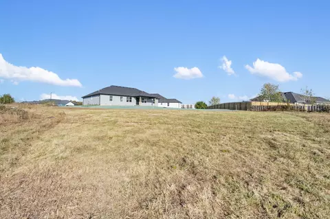 2218 W Braxton Ct, Ozark, MO 65721 photo 25