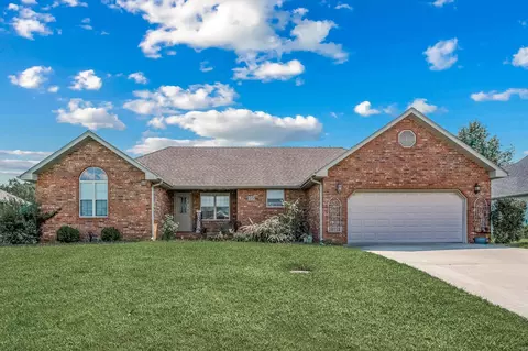 895 Lewis St, Marshfield, MO 65706 photo 1